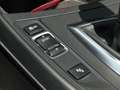 BMW 125 1-Serie 125i M-Sport / Schuif-kantel dak / Harman/ Czarny - thumbnail 13