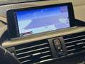 BMW 125 1-Serie 125i M-Sport / Schuif-kantel dak / Harman/ Czarny - thumbnail 12