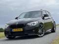 BMW 125 1-Serie 125i M-Sport / Schuif-kantel dak / Harman/ Czarny - thumbnail 6