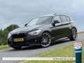 BMW 125 1-Serie 125i M-Sport / Schuif-kantel dak / Harman/ Czarny - thumbnail 1