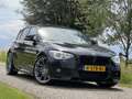 BMW 125 1-Serie 125i M-Sport / Schuif-kantel dak / Harman/ Czarny - thumbnail 2