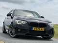 BMW 125 1-Serie 125i M-Sport / Schuif-kantel dak / Harman/ Czarny - thumbnail 15