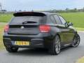 BMW 125 1-Serie 125i M-Sport / Schuif-kantel dak / Harman/ Czarny - thumbnail 5