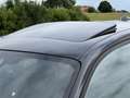 BMW 125 1-Serie 125i M-Sport / Schuif-kantel dak / Harman/ Czarny - thumbnail 7