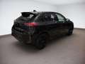 Opel Corsa GS 1.2 TURBO S/S AT8 100PS *SHZ*LHZ*ACC* Schwarz - thumbnail 5