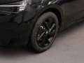 Opel Corsa GS 1.2 TURBO S/S AT8 100PS *SHZ*LHZ*ACC* Schwarz - thumbnail 13