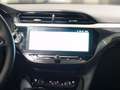 Opel Corsa GS 1.2 TURBO S/S AT8 100PS *SHZ*LHZ*ACC* Schwarz - thumbnail 10