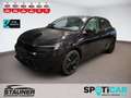 Opel Corsa GS 1.2 TURBO S/S AT8 100PS *SHZ*LHZ*ACC* Schwarz - thumbnail 1