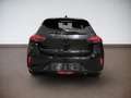 Opel Corsa GS 1.2 TURBO S/S AT8 100PS *SHZ*LHZ*ACC* Schwarz - thumbnail 6