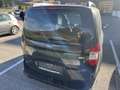 Ford Tourneo Courier 1,0 EcoBoost Start/Stop Ambiente EURO 6 - thumbnail 12