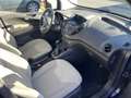 Ford Tourneo Courier 1,0 EcoBoost Start/Stop Ambiente EURO 6 - thumbnail 2