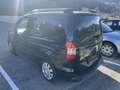 Ford Tourneo Courier 1,0 EcoBoost Start/Stop Ambiente EURO 6 - thumbnail 13