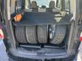 Ford Tourneo Courier 1,0 EcoBoost Start/Stop Ambiente EURO 6 - thumbnail 15