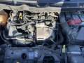 Ford Tourneo Courier 1,0 EcoBoost Start/Stop Ambiente EURO 6 - thumbnail 7