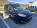 Ford Tourneo Courier 1,0 EcoBoost Start/Stop Ambiente EURO 6 - thumbnail 10
