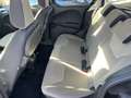 Ford Tourneo Courier 1,0 EcoBoost Start/Stop Ambiente EURO 6 - thumbnail 14
