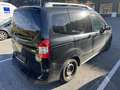 Ford Tourneo Courier 1,0 EcoBoost Start/Stop Ambiente EURO 6 - thumbnail 11