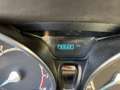 Ford Tourneo Courier 1,0 EcoBoost Start/Stop Ambiente EURO 6 - thumbnail 4