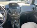 Ford Tourneo Courier 1,0 EcoBoost Start/Stop Ambiente EURO 6 - thumbnail 5