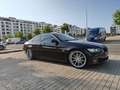 BMW 325 325i Coupé Aut. Negro - thumbnail 5