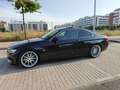 BMW 325 325i Coupé Aut. Negro - thumbnail 6