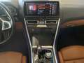 BMW M850 i M Sport xDrive 4.4 530 PS Harman-Kardon PANO*360 Weiß - thumbnail 12
