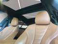 BMW M850 i M Sport xDrive 4.4 530 PS Harman-Kardon PANO*360 Weiß - thumbnail 9