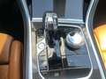 BMW M850 i M Sport xDrive 4.4 530 PS Harman-Kardon PANO*360 Weiß - thumbnail 24