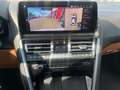 BMW M850 i M Sport xDrive 4.4 530 PS Harman-Kardon PANO*360 Weiß - thumbnail 21
