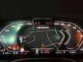 BMW M850 i M Sport xDrive 4.4 530 PS Harman-Kardon PANO*360 Weiß - thumbnail 14
