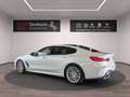 BMW M850 i M Sport xDrive 4.4 530 PS Harman-Kardon PANO*360 Weiß - thumbnail 5