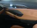 BMW M850 i M Sport xDrive 4.4 530 PS Harman-Kardon PANO*360 Weiß - thumbnail 17