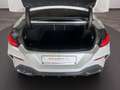 BMW M850 i M Sport xDrive 4.4 530 PS Harman-Kardon PANO*360 Weiß - thumbnail 7