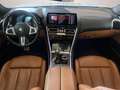 BMW M850 i M Sport xDrive 4.4 530 PS Harman-Kardon PANO*360 Weiß - thumbnail 11