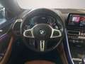 BMW M850 i M Sport xDrive 4.4 530 PS Harman-Kardon PANO*360 Weiß - thumbnail 13