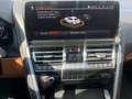BMW M850 i M Sport xDrive 4.4 530 PS Harman-Kardon PANO*360 Weiß - thumbnail 23