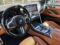 BMW M850 i M Sport xDrive 4.4 530 PS Harman-Kardon PANO*360 Weiß - thumbnail 27