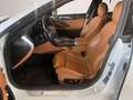BMW M850 i M Sport xDrive 4.4 530 PS Harman-Kardon PANO*360 Weiß - thumbnail 8