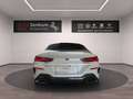 BMW M850 i M Sport xDrive 4.4 530 PS Harman-Kardon PANO*360 Weiß - thumbnail 6