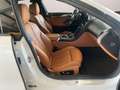 BMW M850 i M Sport xDrive 4.4 530 PS Harman-Kardon PANO*360 Weiß - thumbnail 10