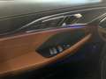 BMW M850 i M Sport xDrive 4.4 530 PS Harman-Kardon PANO*360 Weiß - thumbnail 15