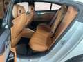 BMW M850 i M Sport xDrive 4.4 530 PS Harman-Kardon PANO*360 Weiß - thumbnail 18