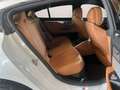 BMW M850 i M Sport xDrive 4.4 530 PS Harman-Kardon PANO*360 Weiß - thumbnail 19