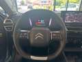 Citroen C4 C4 1.2 puretech Shine s&S PREZZO REALE Bleu - thumbnail 16