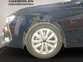 Opel Astra L 1.2 Turbo Enjoy LED+SHZ+Fernlichtass.+LM Noir - thumbnail 19