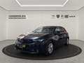Opel Astra L 1.2 Turbo Enjoy LED+SHZ+Fernlichtass.+LM Noir - thumbnail 2