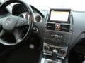 Mercedes-Benz C 200 C 200 T Kompressor (204.241) Gris - thumbnail 8
