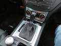 Mercedes-Benz C 200 C 200 T Kompressor (204.241) Gris - thumbnail 9