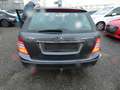 Mercedes-Benz C 200 C 200 T Kompressor (204.241) Gris - thumbnail 5