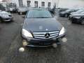 Mercedes-Benz C 200 C 200 T Kompressor (204.241) Gris - thumbnail 2